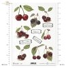 rice-paper-decoupage-fruits-cherries-juice-jams-R0127